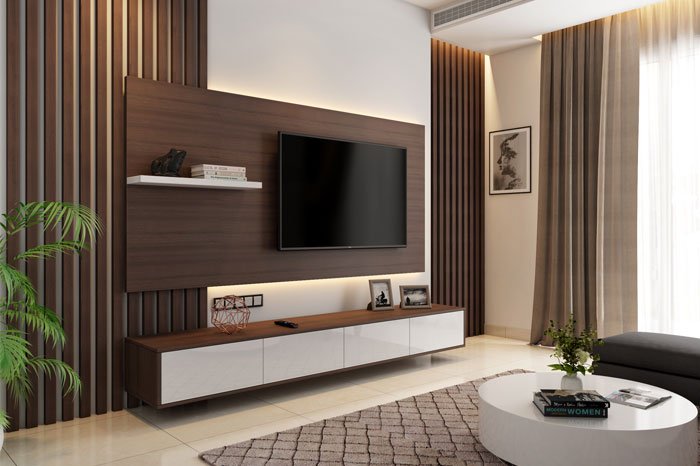 Jasol Interiors | Turnkey Interior Solutions